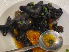 -中国徽菜·徽商故里(远大店)
