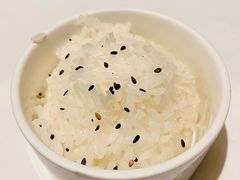 -彩虹之约•淮扬家宴(亚运村店)