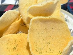 -Nord Grill&Bar Highland诺德西餐(深圳欢乐海岸店)