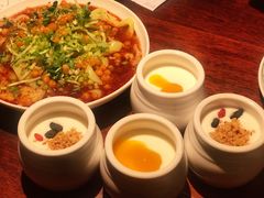 -小尕子·新疆菜(明园店)