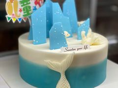 -85度C(上海周浦店)