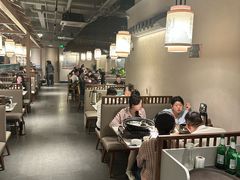 -7017浙菜•建德味(市心北路店)
