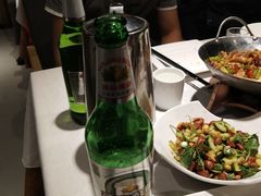 -鄱阳湖·江西小炒·瓦罐煨汤(五道口店)