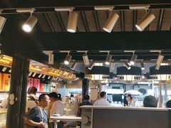 -乾芝斋·苏式糕点·碧螺春茶酥(平江路店)