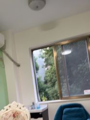 -湖南尚美妇幼医院