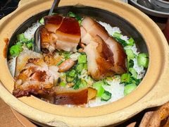 -新发现(宝山龙湖店)