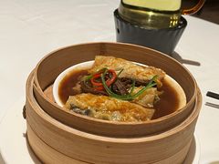 -炳胜公馆(珠江新城店)