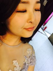 爱城婚纱摄影-爱城婚纱摄影·品质严选店
