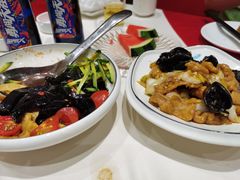 -凯鸽酒楼(大同振兴街店)