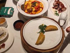 -桂林肥仔·中华餐饮名店(园湖店)