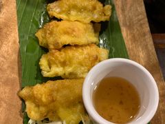 -Naughty Nuri’s Phuket