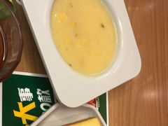 -豪客来牛排(天阳D32店)