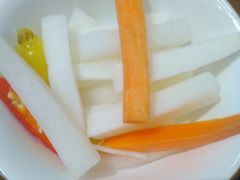 -广州海鲜酒楼(长丰园店)