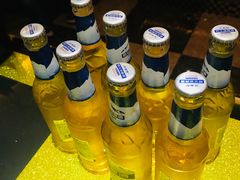 -唱吧麦颂KTV(东胜港悦广场店)