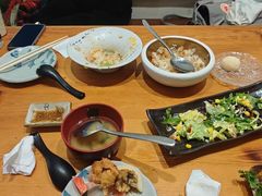 -福匠日本料理(人民路店)