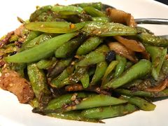 -汤城小厨•粤菜•靓汤(金宝街店)