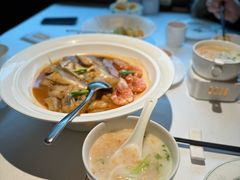 -味钱塘·钱塘浙宴(宋城之江银泰店)