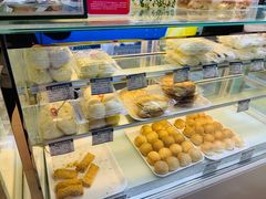 -白玉兰食品(甜云店)