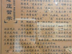 -亳州博物馆