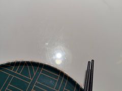 -7017浙菜•建德味(市心北路店)