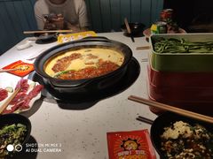 -钢管厂五区小郡肝串串香(奥克斯广场锦城万达店)