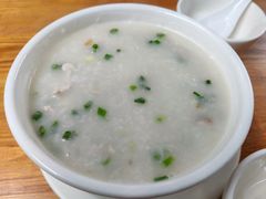 -河记肠粉店