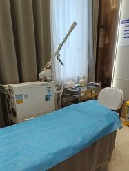 -杭州米兰柏羽医疗美容医院