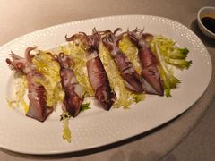 -码头见·潮汕菜(领展中心城店)