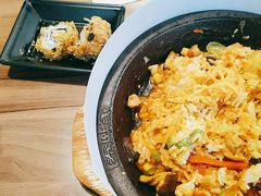 -泰熙家(凤栖原店)