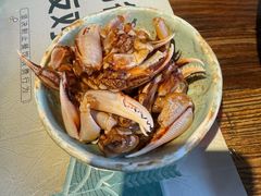 -水煮三国·川鲁江湖菜(香山店)