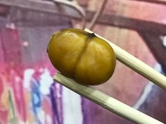 -陈记栗子(长宁路店)