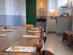 -铃木食堂(宽街店)