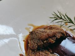 -月湖翠·上海菜(思南公馆淮海店)