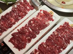 -八合里潮汕鲜牛肉火锅(广州五羊邨店)