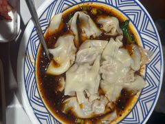 -渝筷面铺