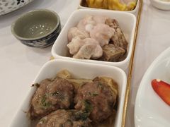 -和乐喜点(宝岗大道店)