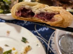 -滇道云南特色料理(康定路店)