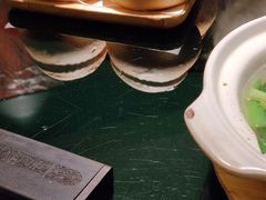 -炳胜品味(海印总店)