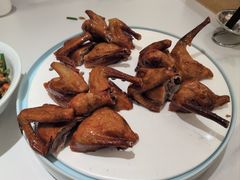 -大鸽饭(木莲中路店)