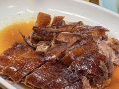 -大欢喜饭店(江怡路店)