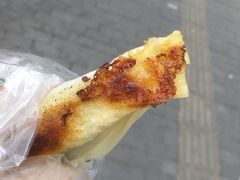 -老方子馅饼粥(台东店)