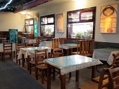 -伊隆斋(什刹海店)