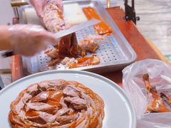 -桐爷小馆(广渠门店)