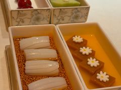 -谦默府· 现代潮粤菜(外滩店)