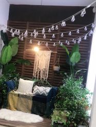 -格林童趣专业儿童摄影(公益西桥店)