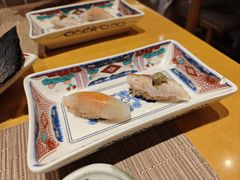 -一阳寿司(麦子街店)