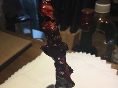 -TINY