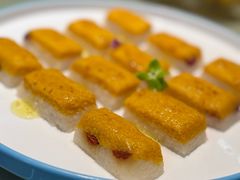 -悦福瑞酒楼(西影路店)