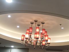 -郑庄脂渣海鲜楼(九水路店)