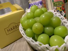 -HARBS(名铁名古屋店)